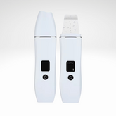 Ultrasonic Skin Care Device – Cleanse, Rejuvenate & Lift for Radiant Skin
